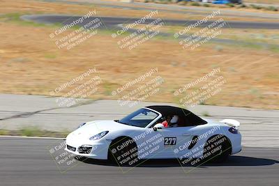 media/Jul-08-2023-Speed Ventures (Sat) [[a5750799c9]]/4-Blue/session 1 turn 4/